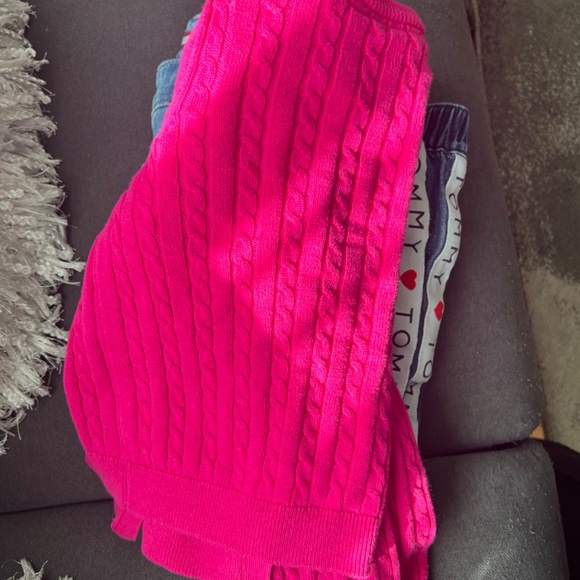 Gymoboree like new - Picture 2 of 2